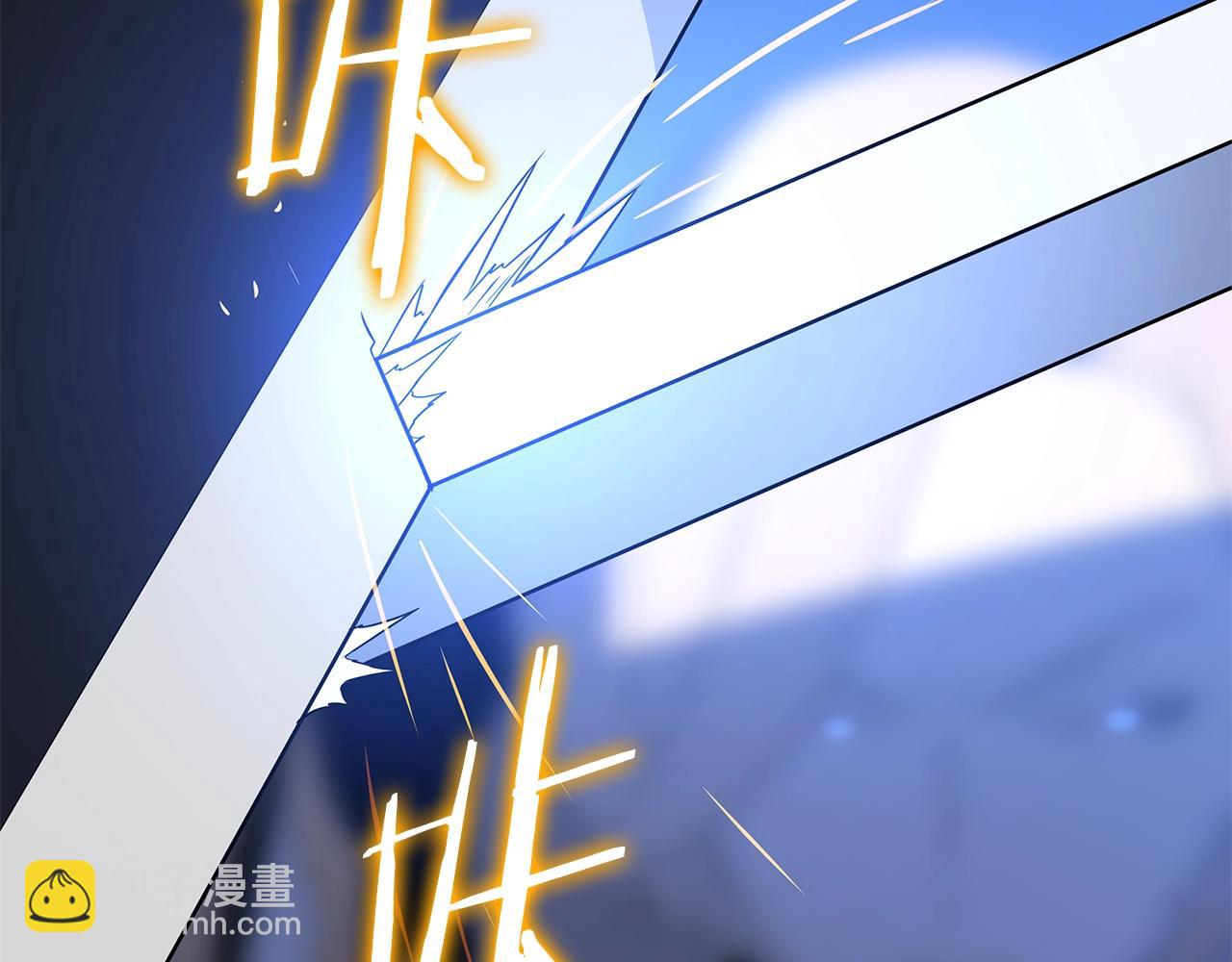 第140话 毫无保留204