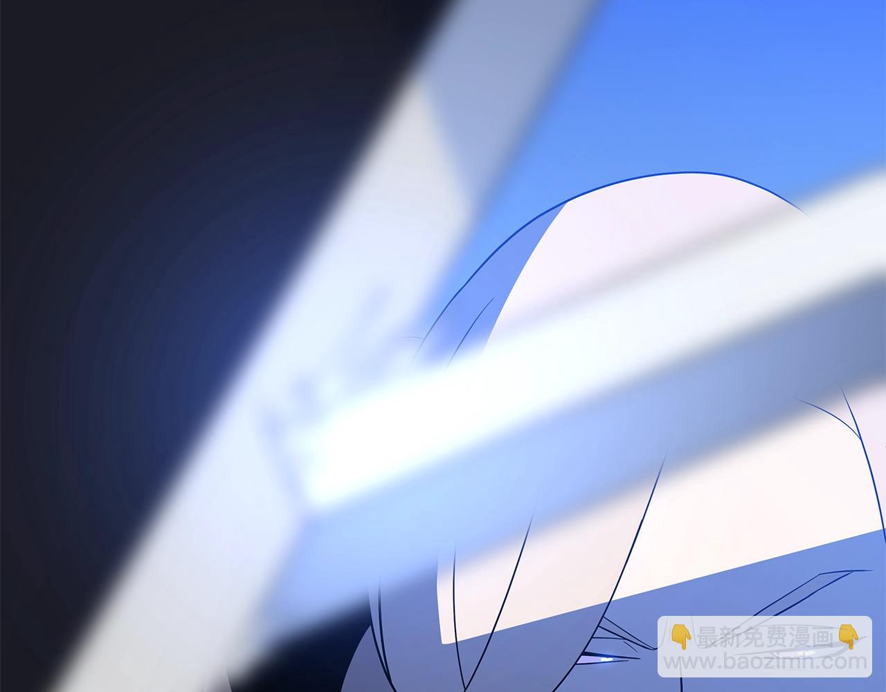 第140话 毫无保留206