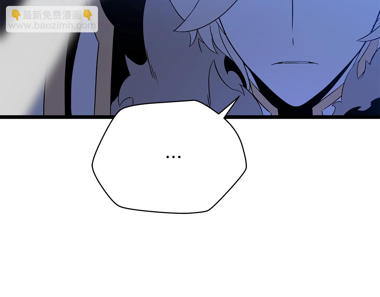 第140话 毫无保留207
