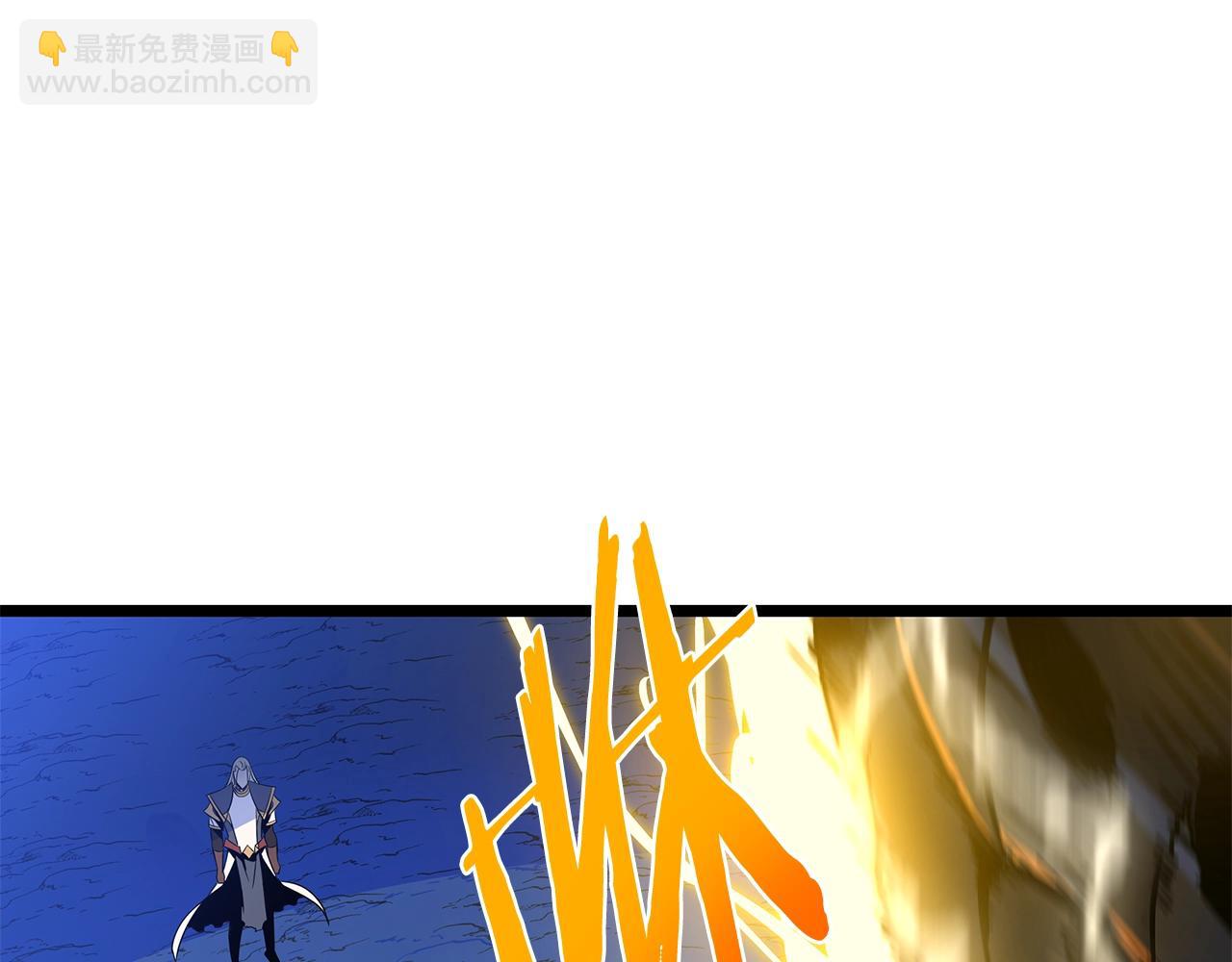 第140话 毫无保留209