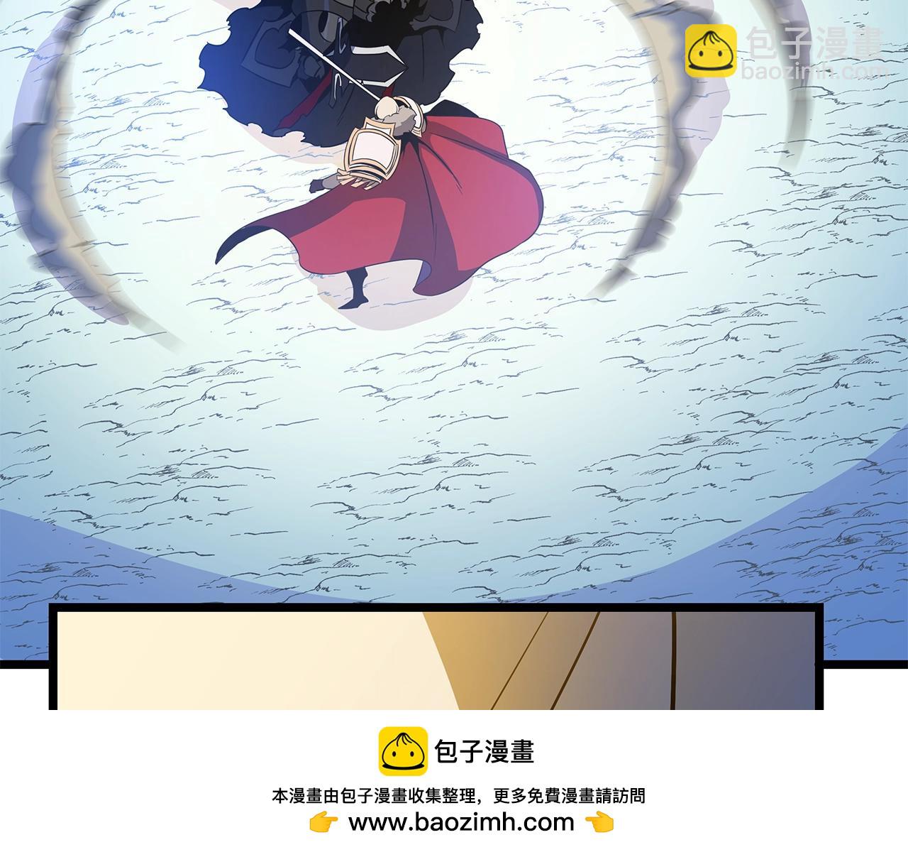 第140话 毫无保留215