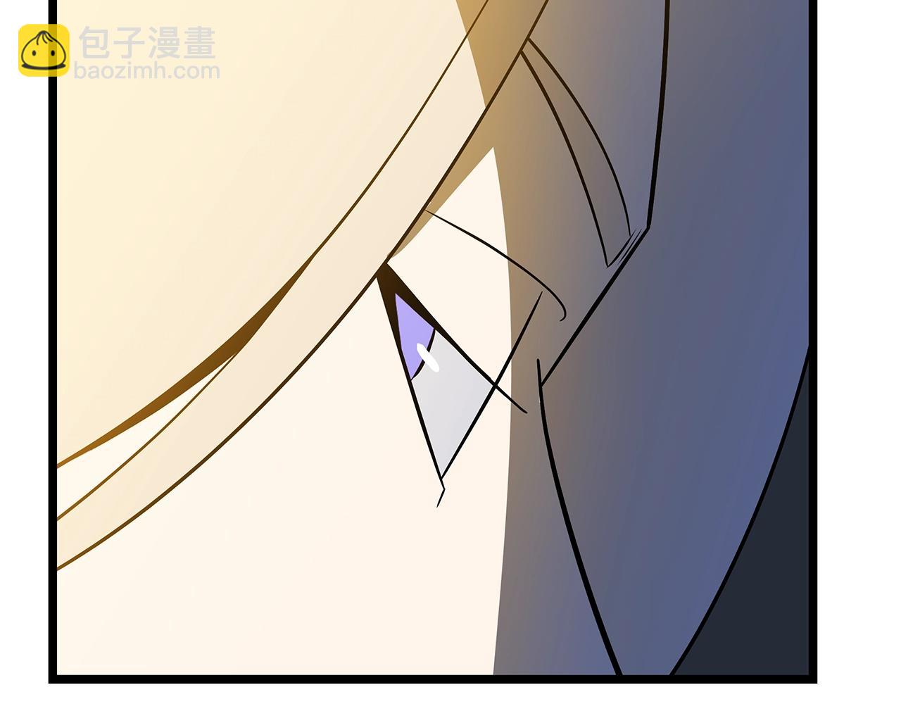 第140话 毫无保留216