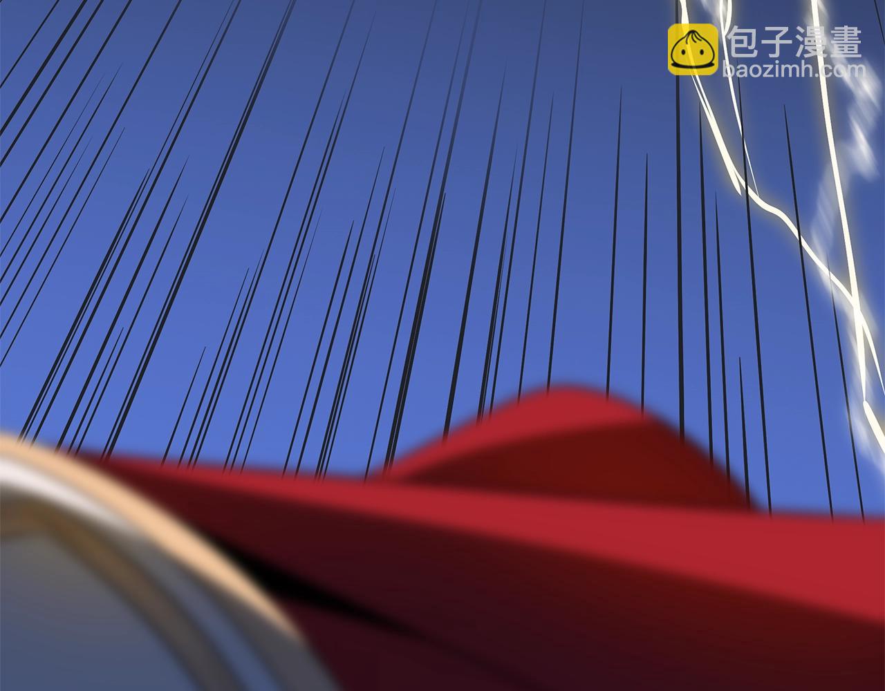 第140话 毫无保留219