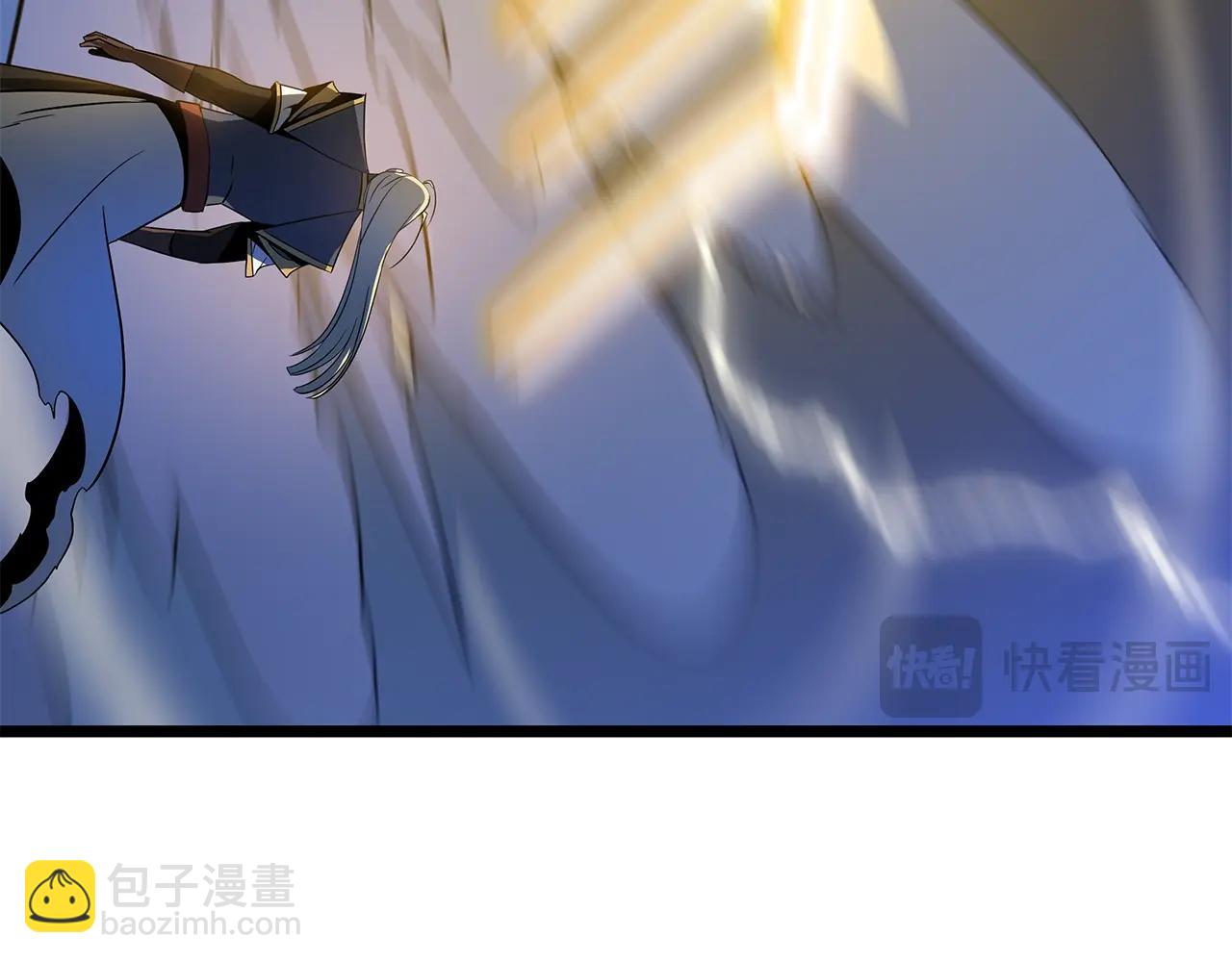 第140话 毫无保留224