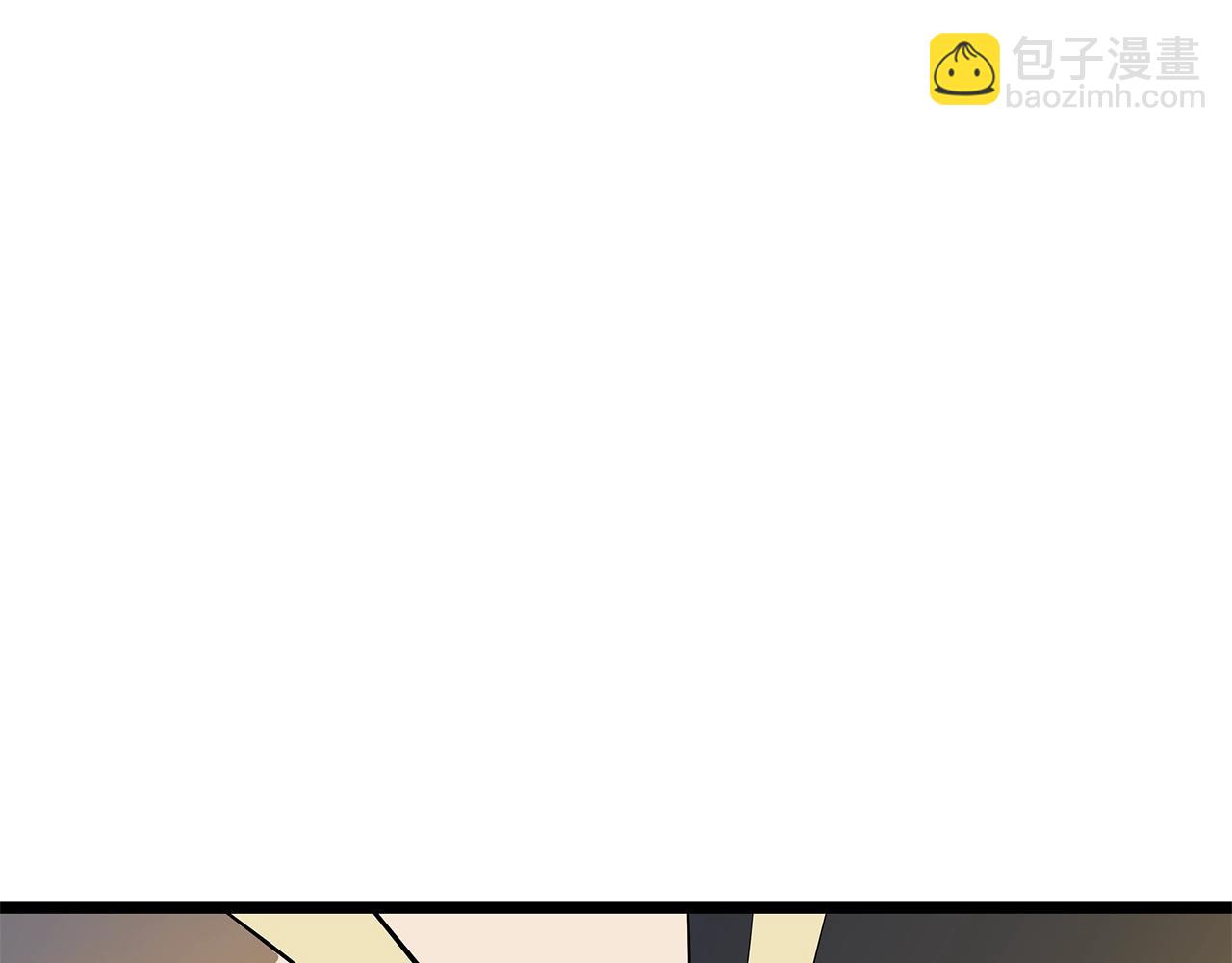 第140话 毫无保留225