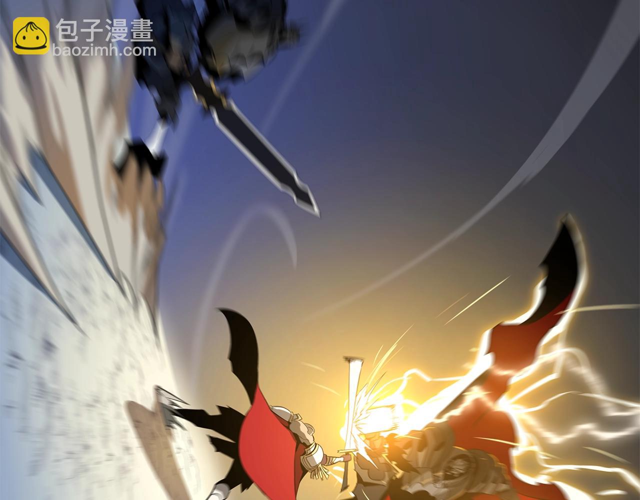 第140话 毫无保留228