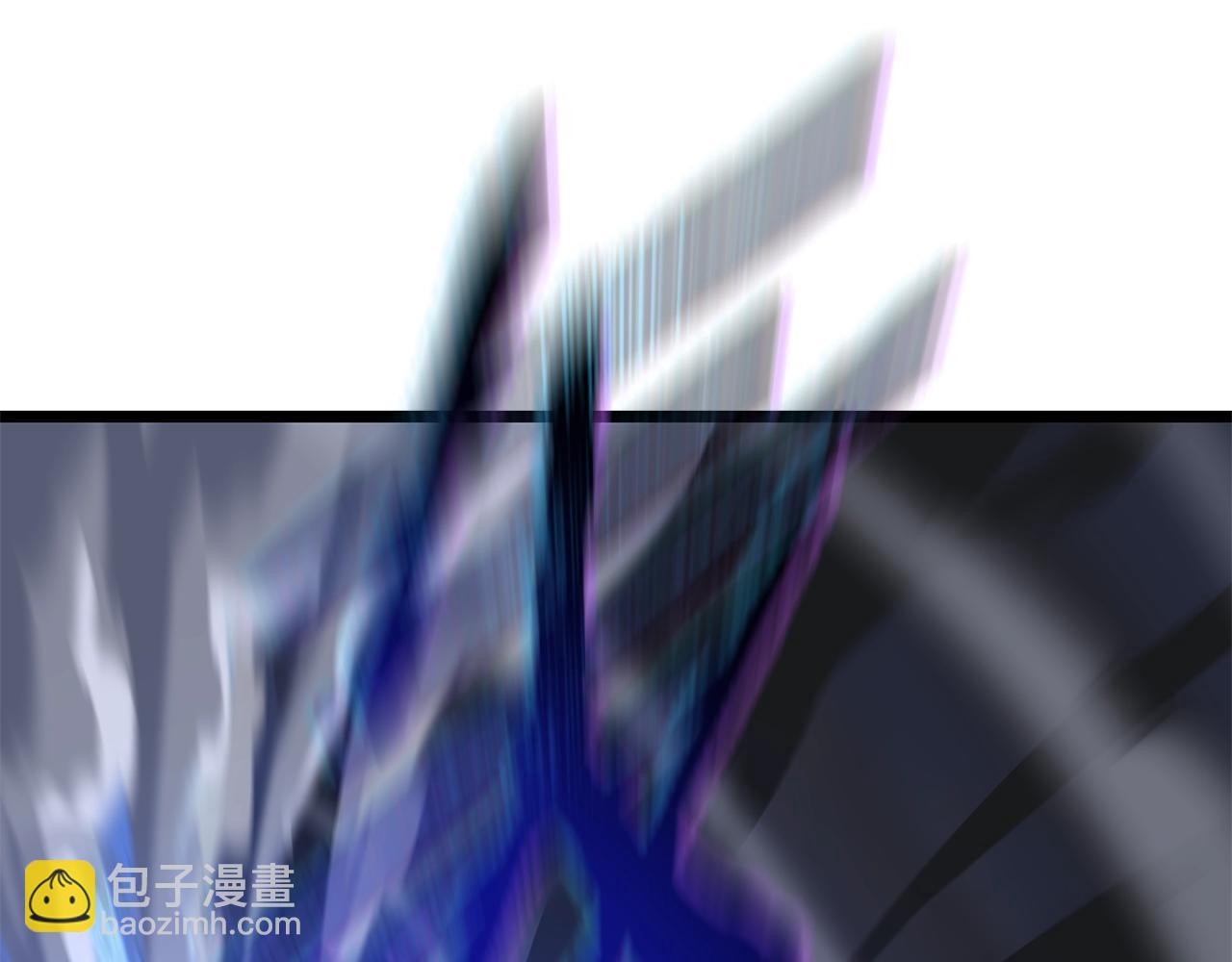 第140话 毫无保留23
