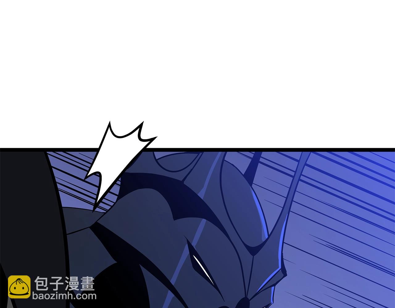 第140话 毫无保留231