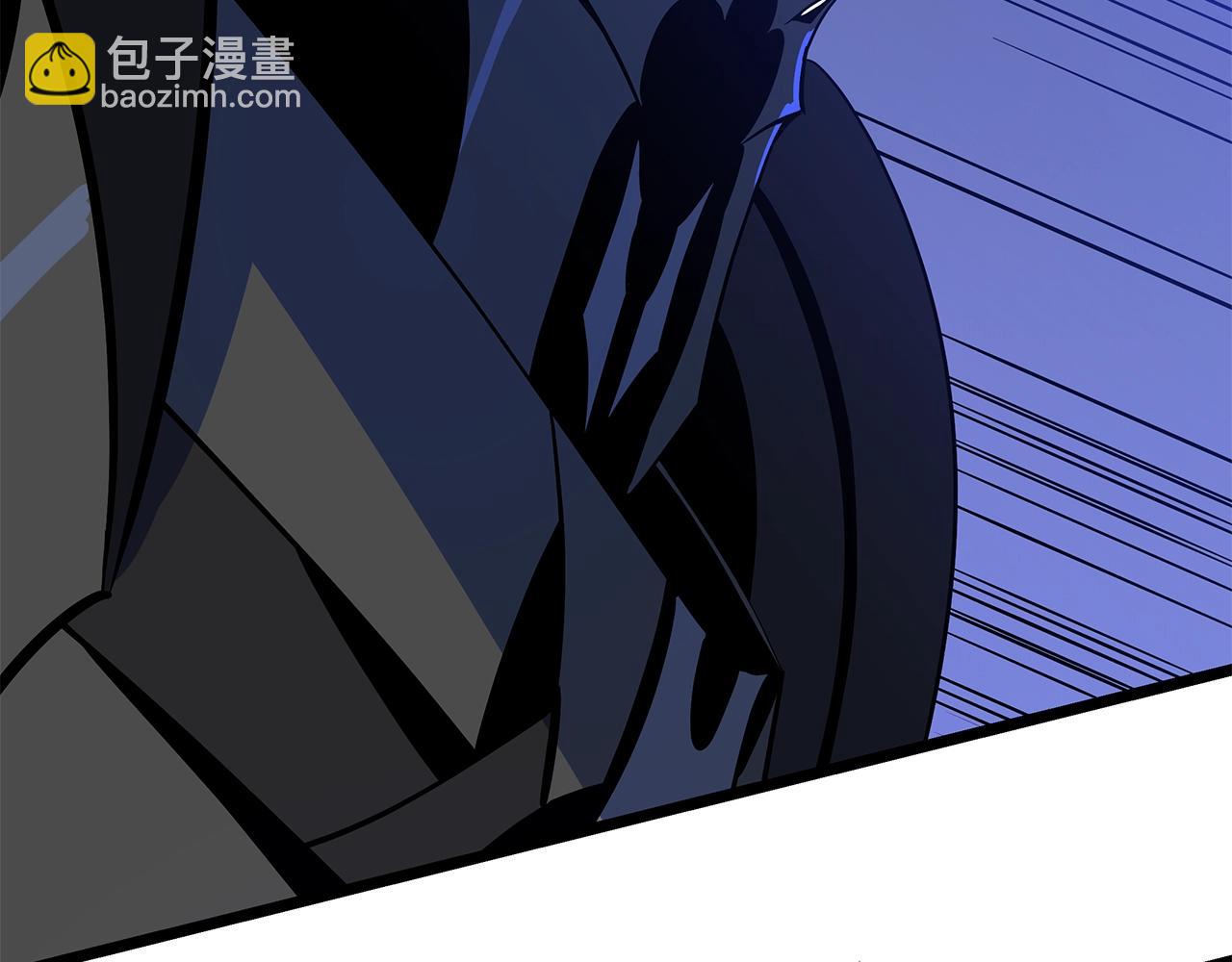 第140话 毫无保留232