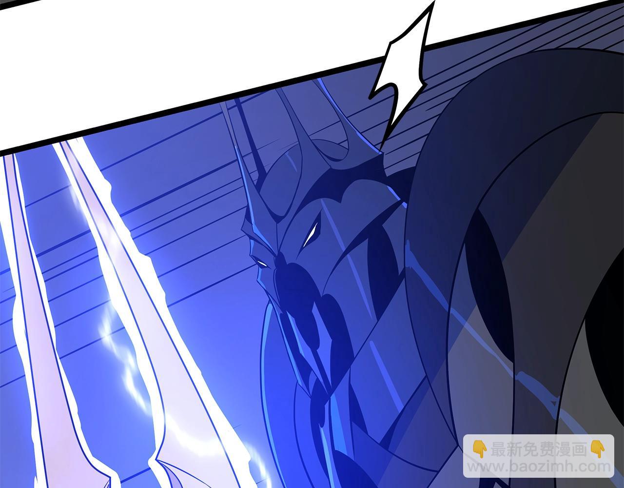 第140话 毫无保留233