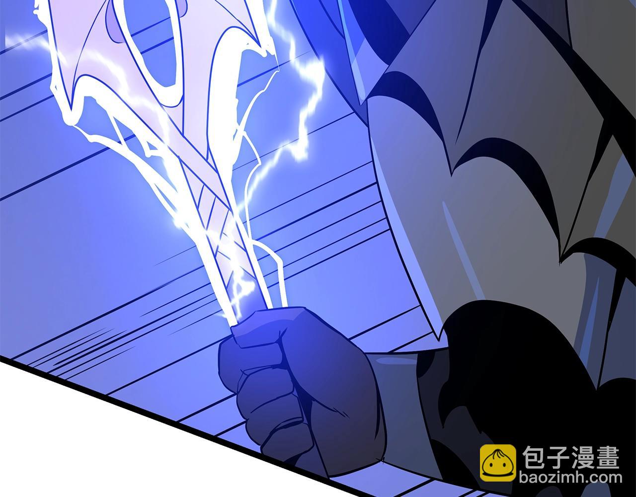 第140话 毫无保留234