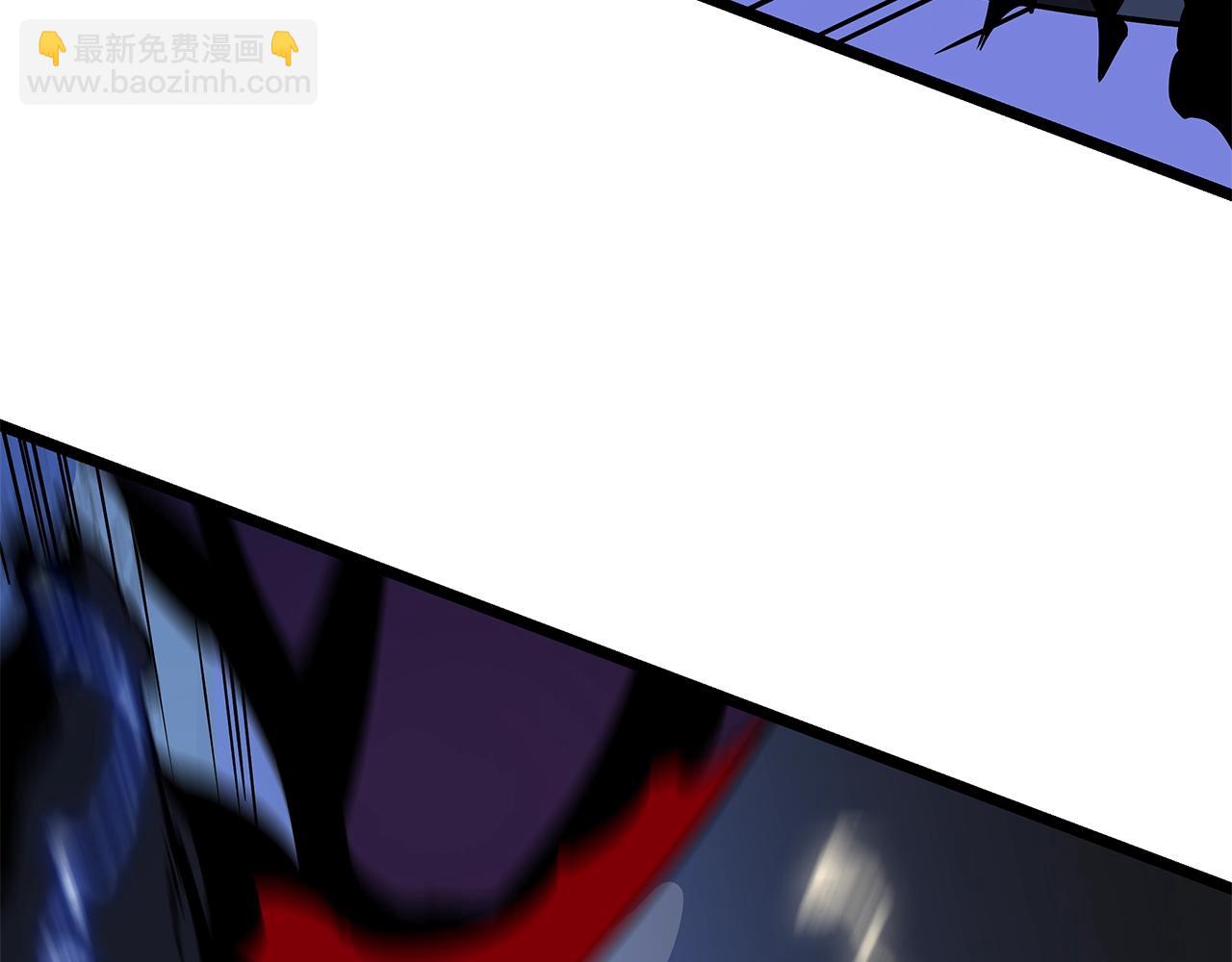 第140话 毫无保留235