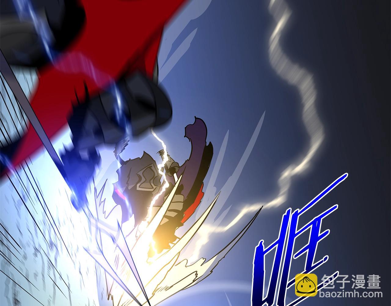 第140话 毫无保留236