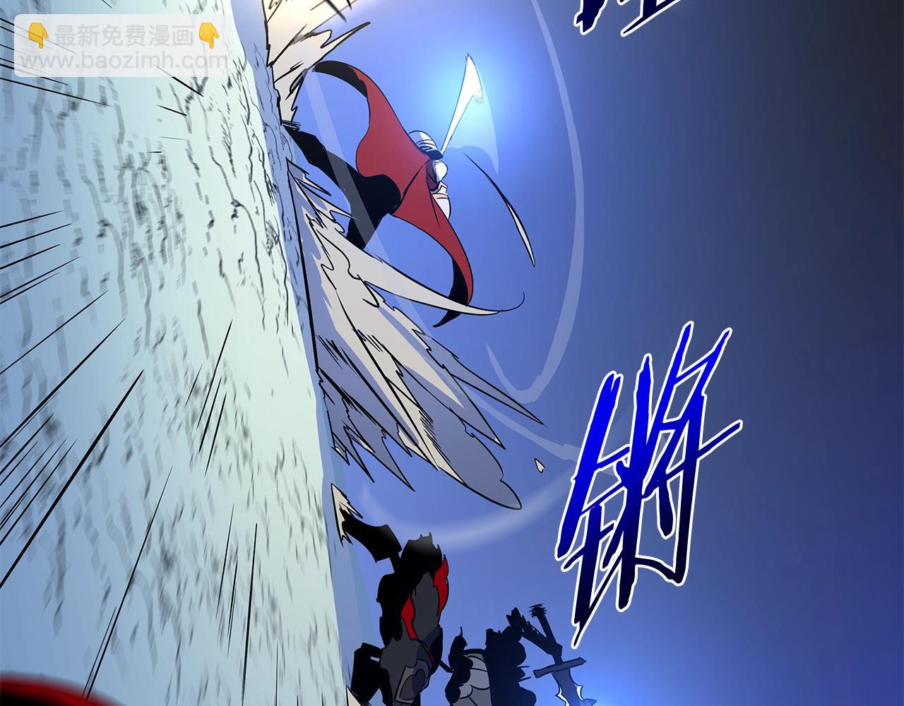 第140话 毫无保留237
