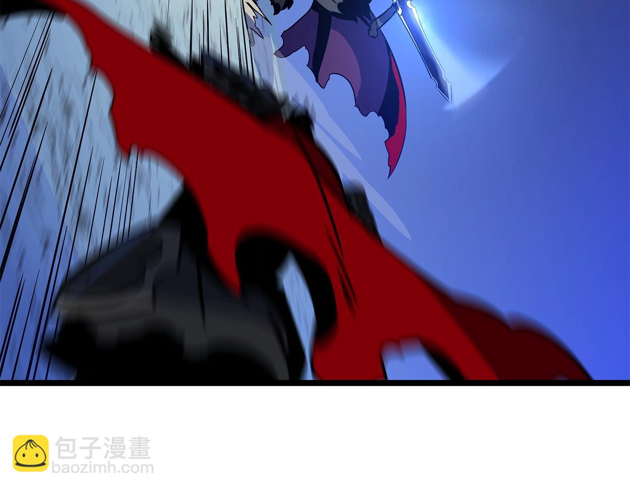 第140话 毫无保留238
