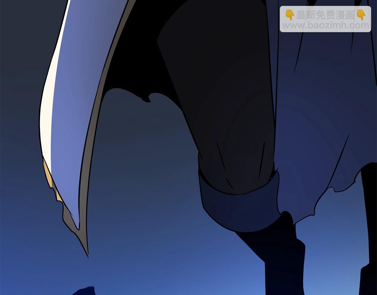 第140话 毫无保留248