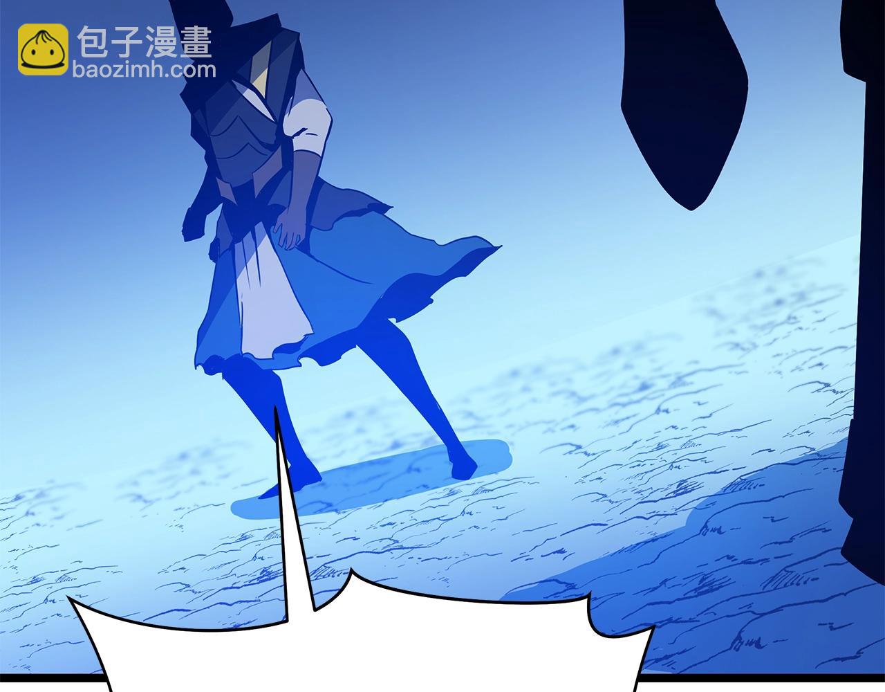 第140话 毫无保留249