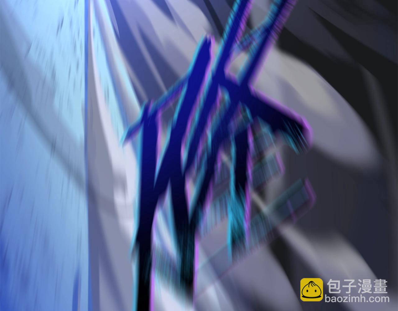 第140话 毫无保留25