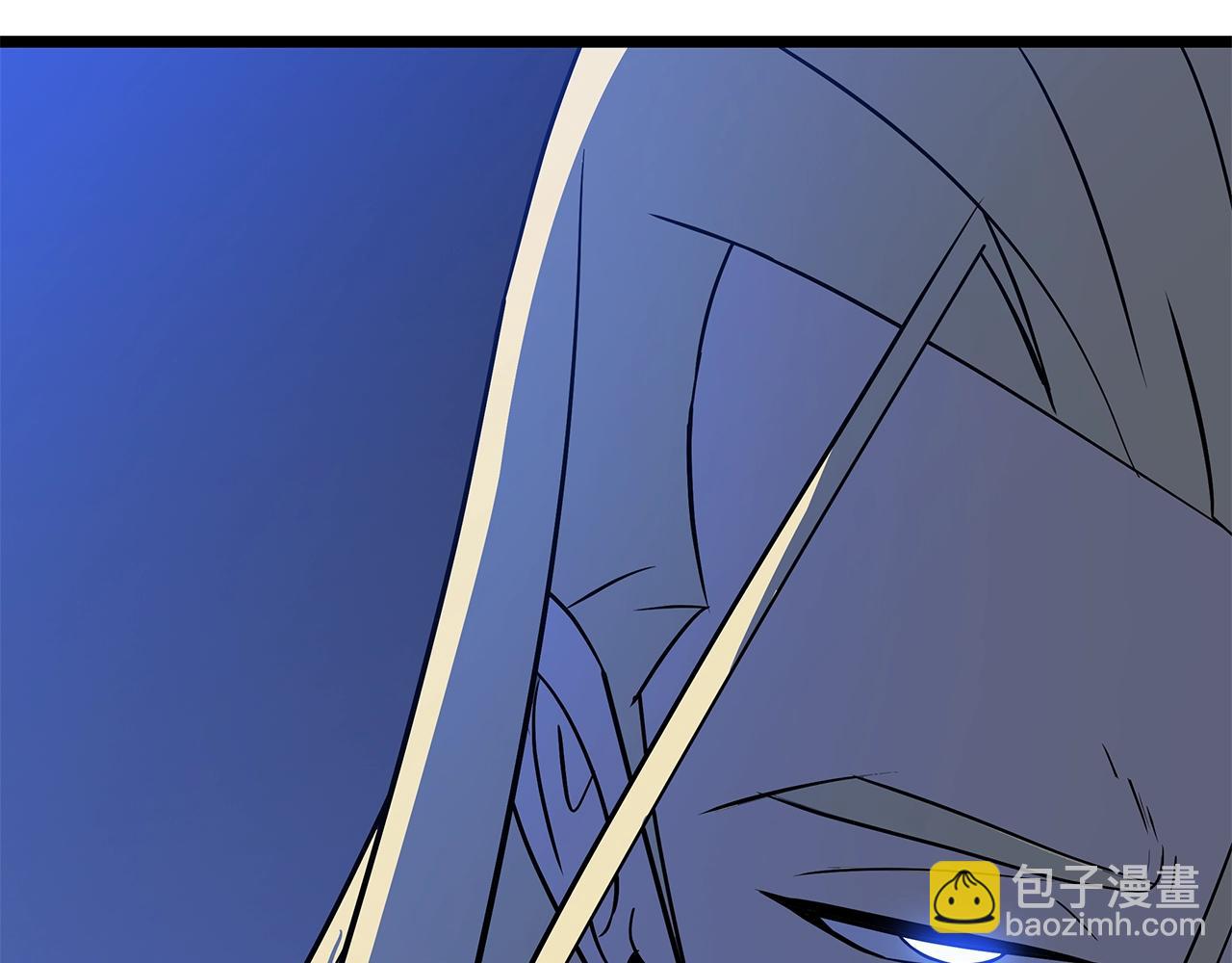 第140话 毫无保留251
