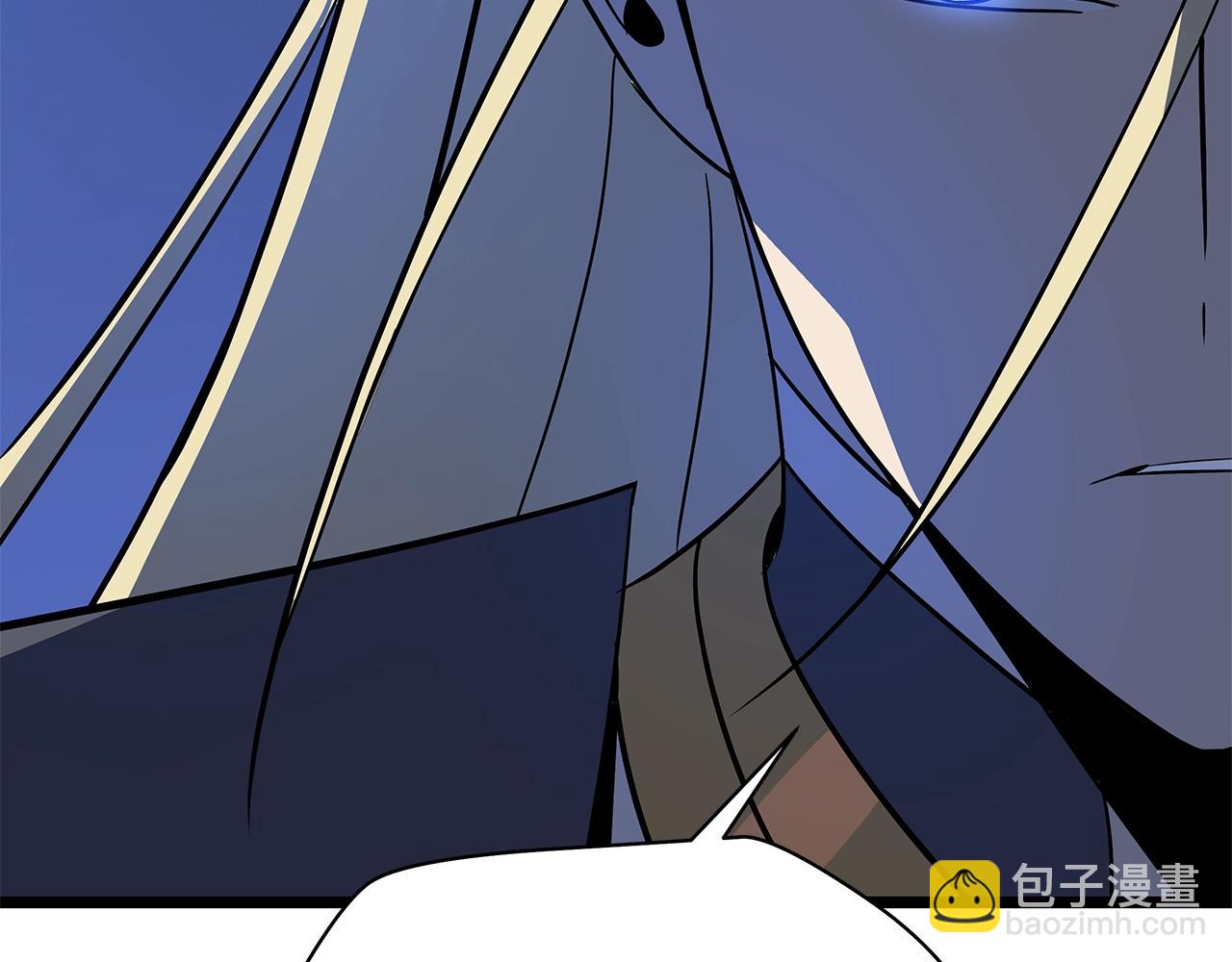 第140话 毫无保留252