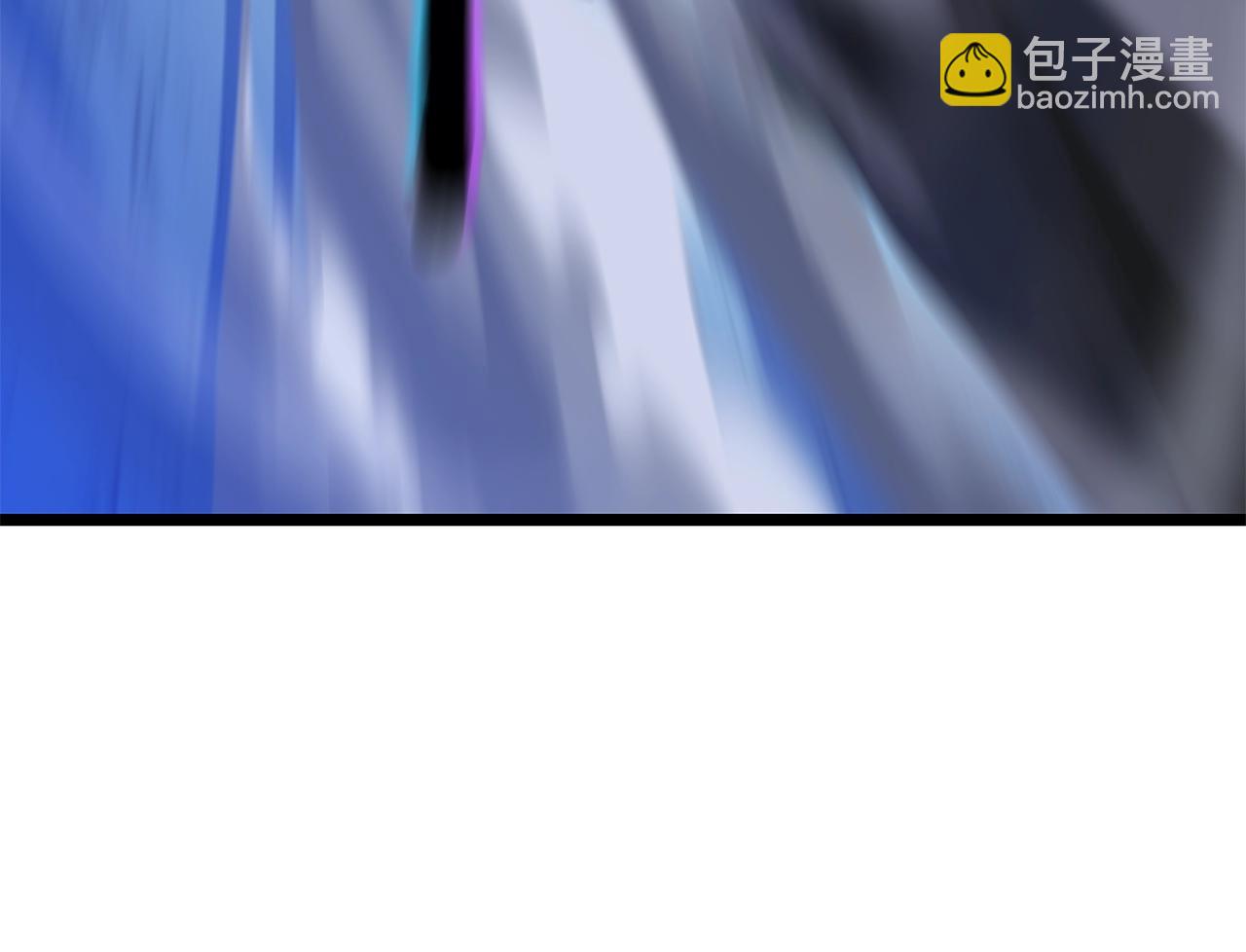 第140话 毫无保留26
