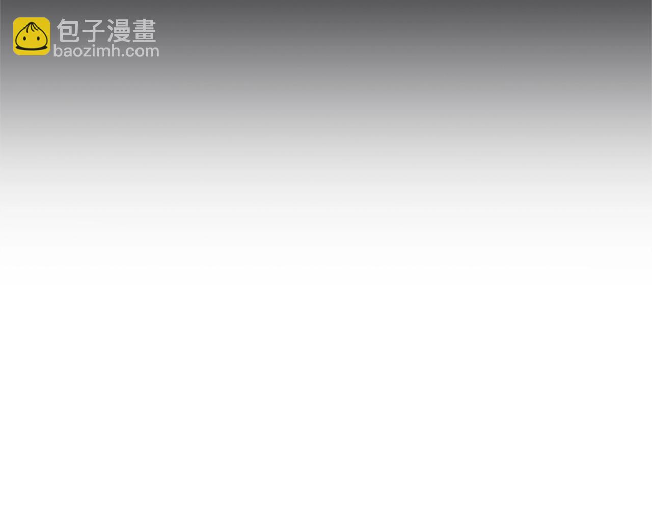 第140话 毫无保留261
