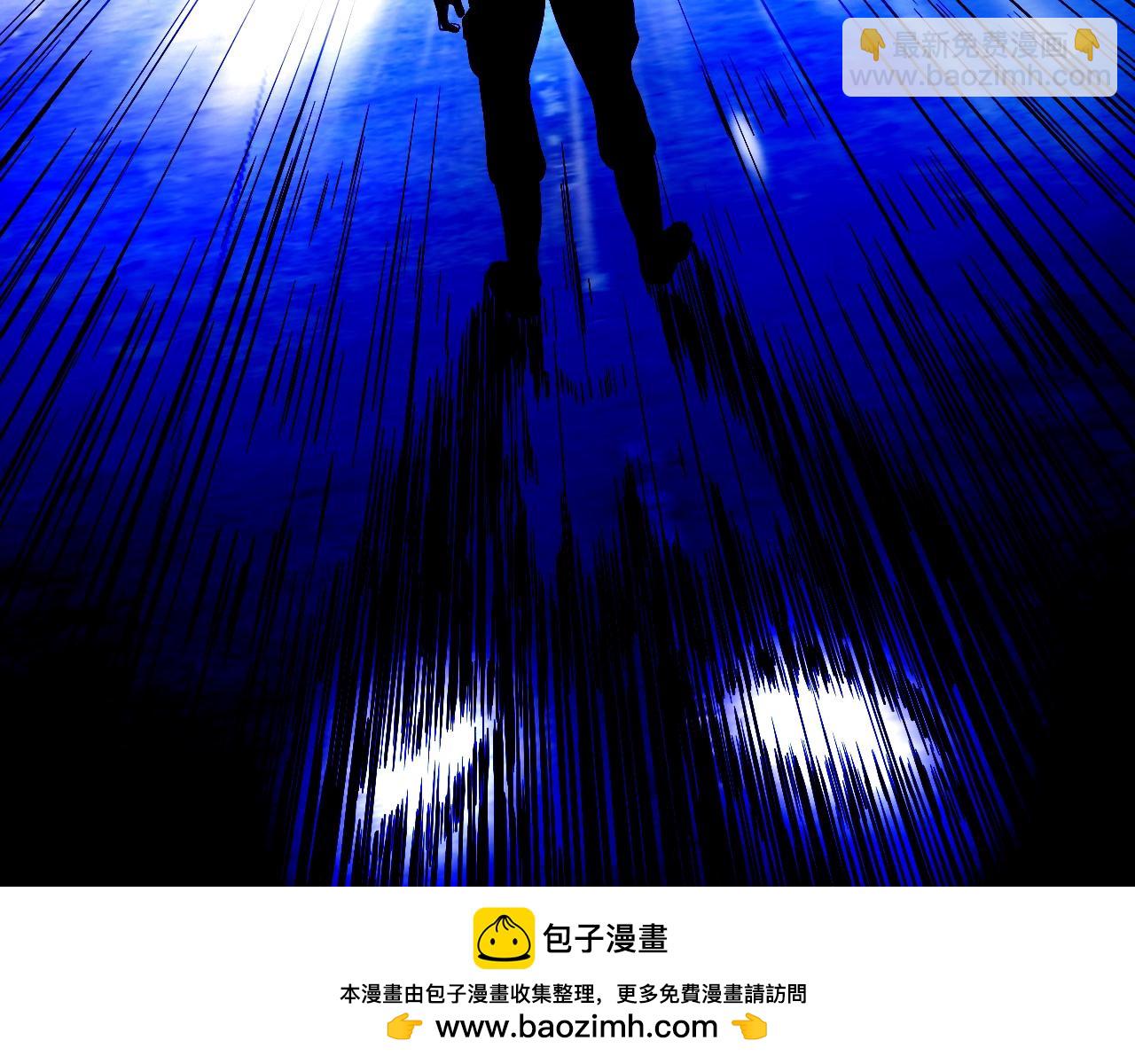 第140话 毫无保留269