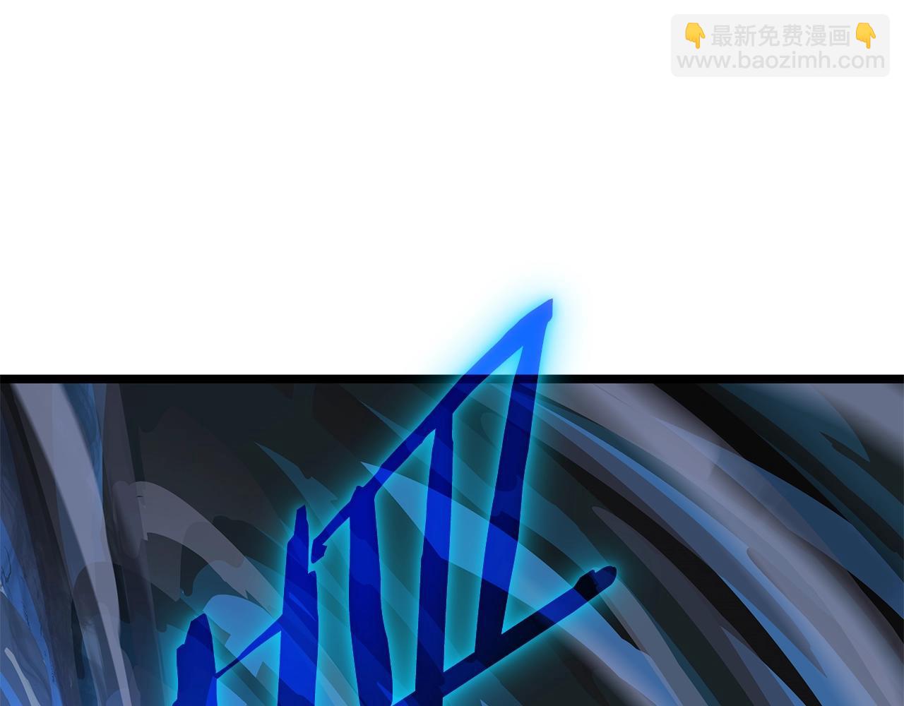 第140话 毫无保留27