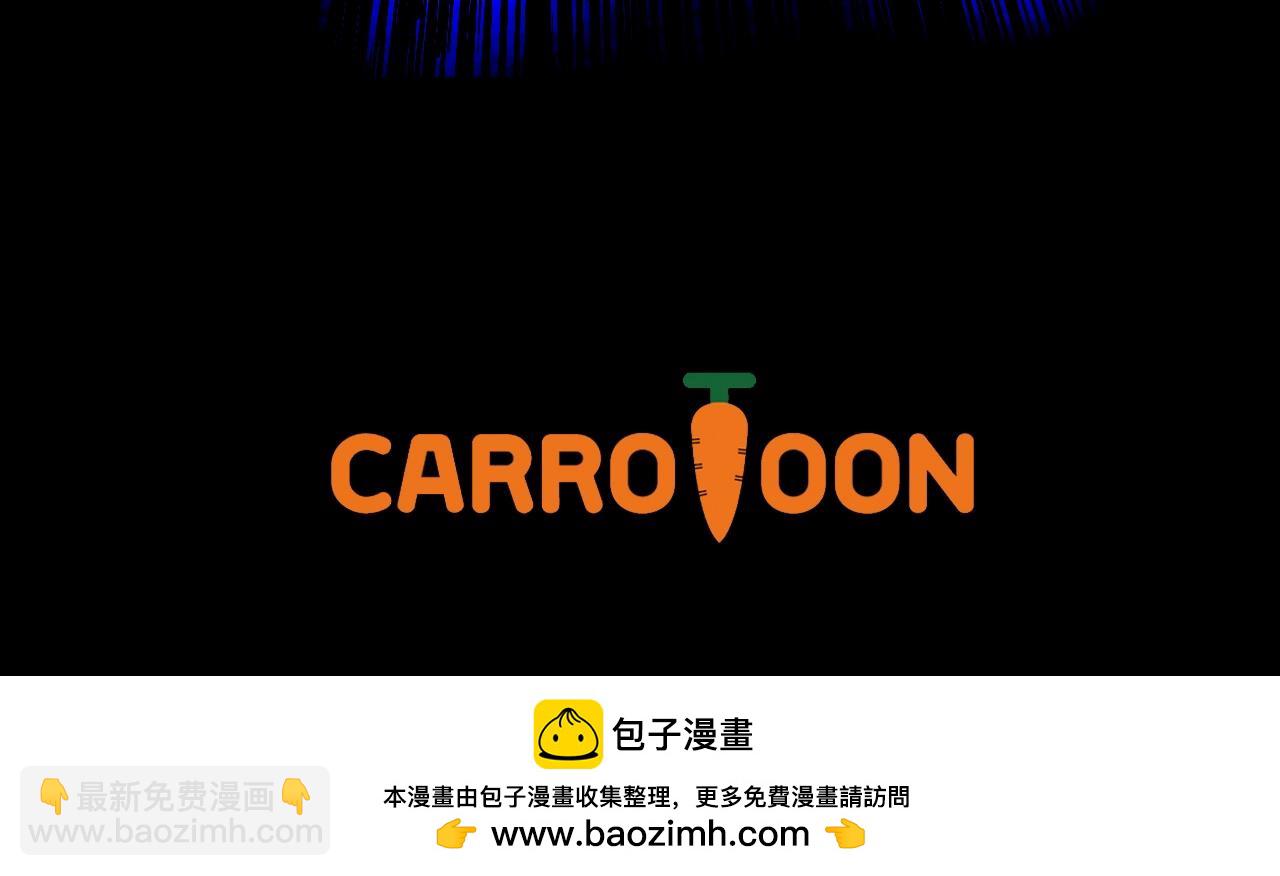 第140话 毫无保留270