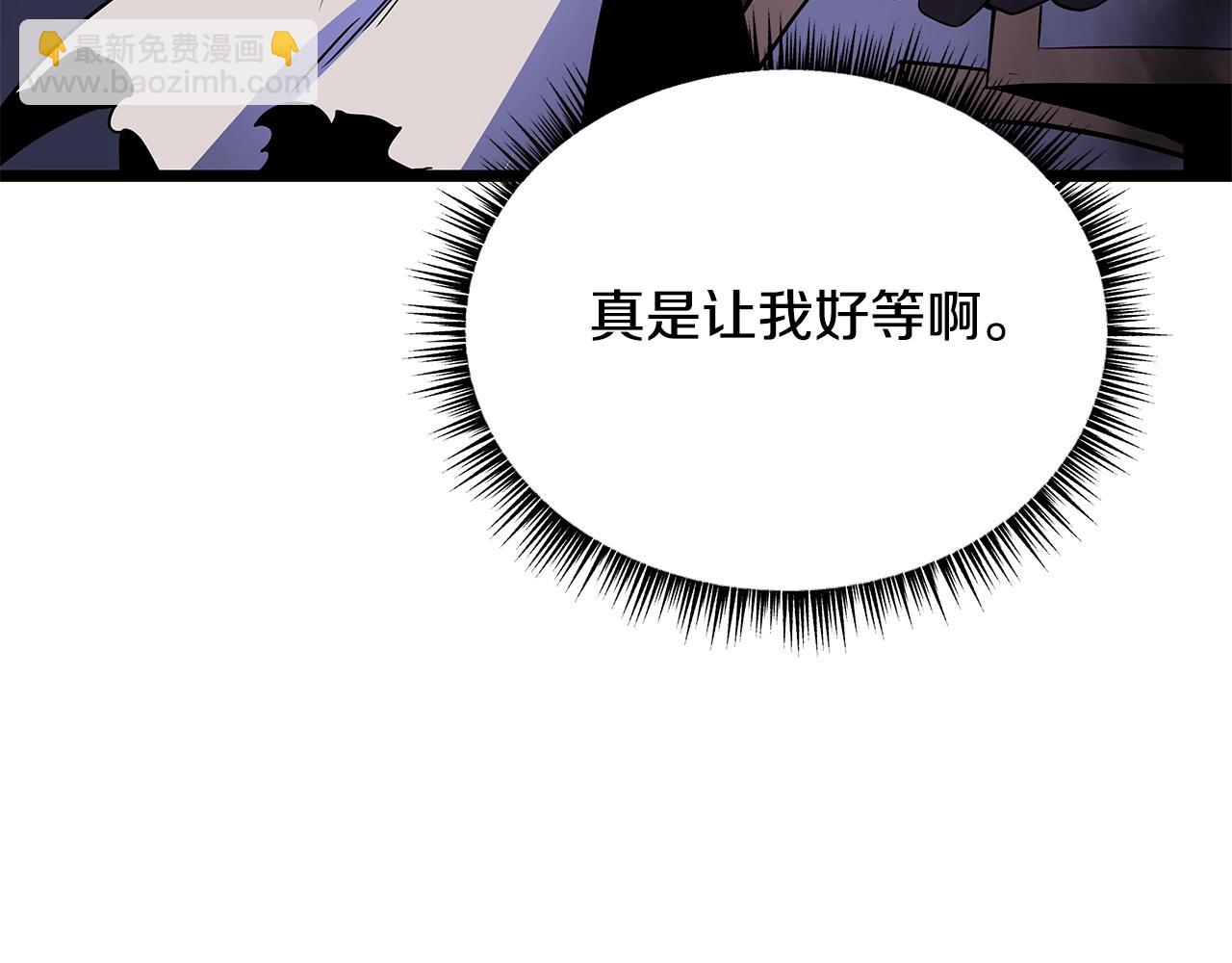 第140话 毫无保留3