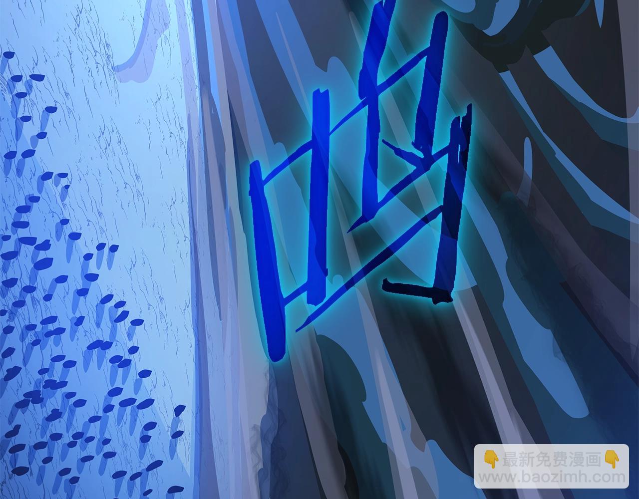 第140话 毫无保留30