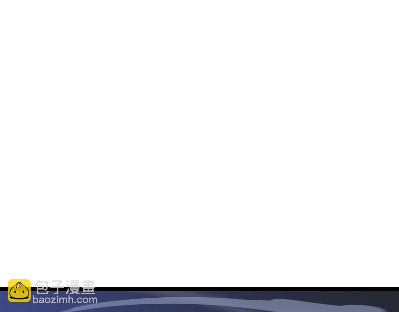 第140话 毫无保留32