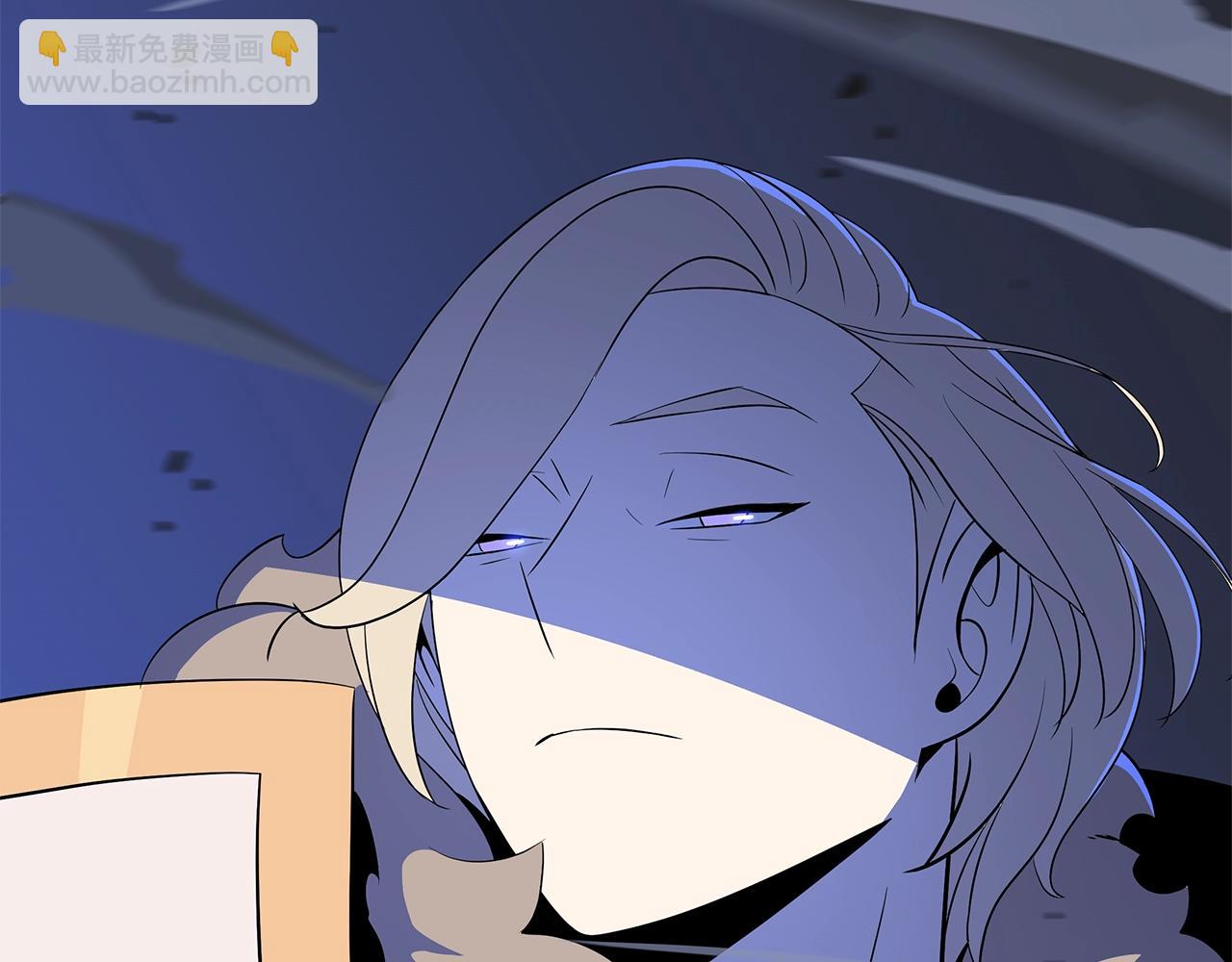 第140话 毫无保留33