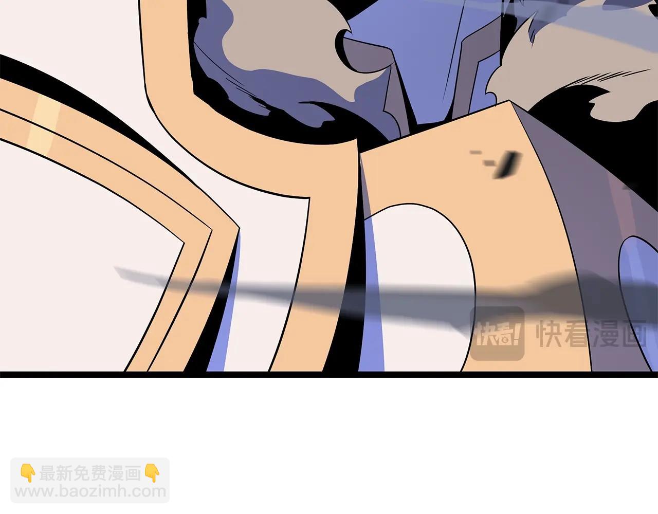 第140话 毫无保留34