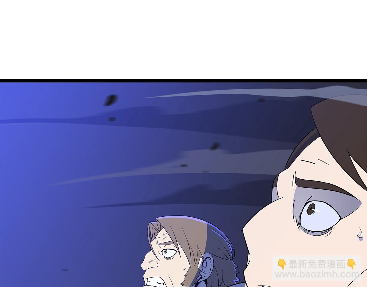 第140话 毫无保留35
