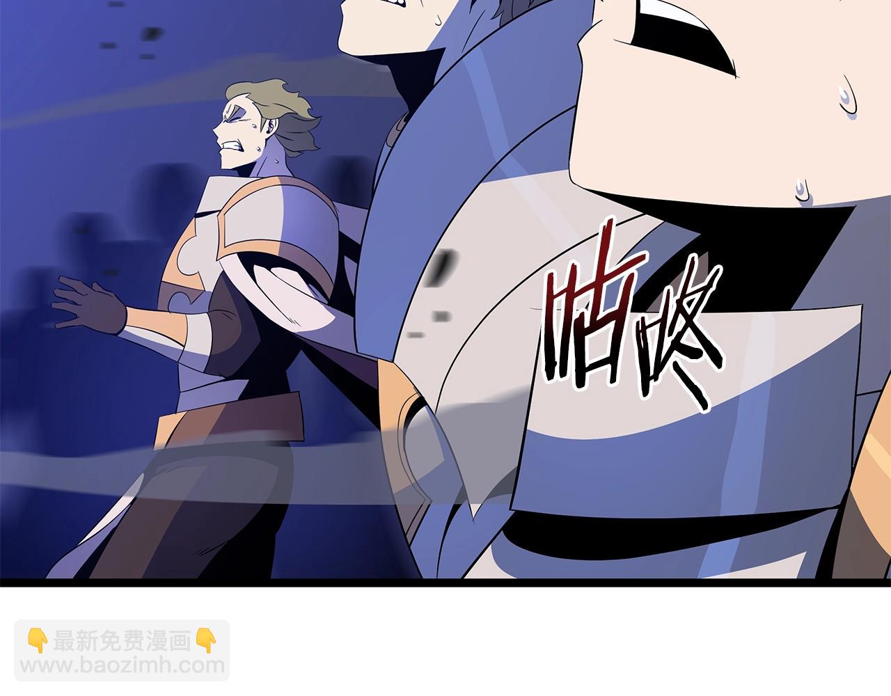 第140话 毫无保留36