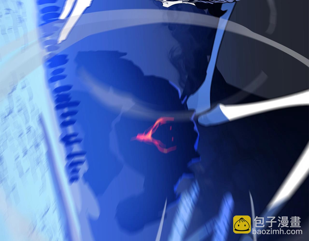 第140话 毫无保留44