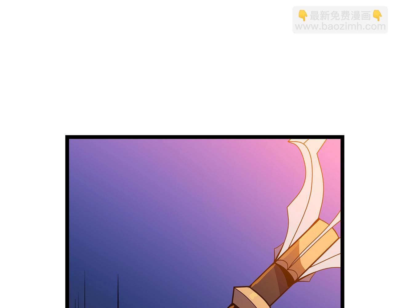 第140话 毫无保留48