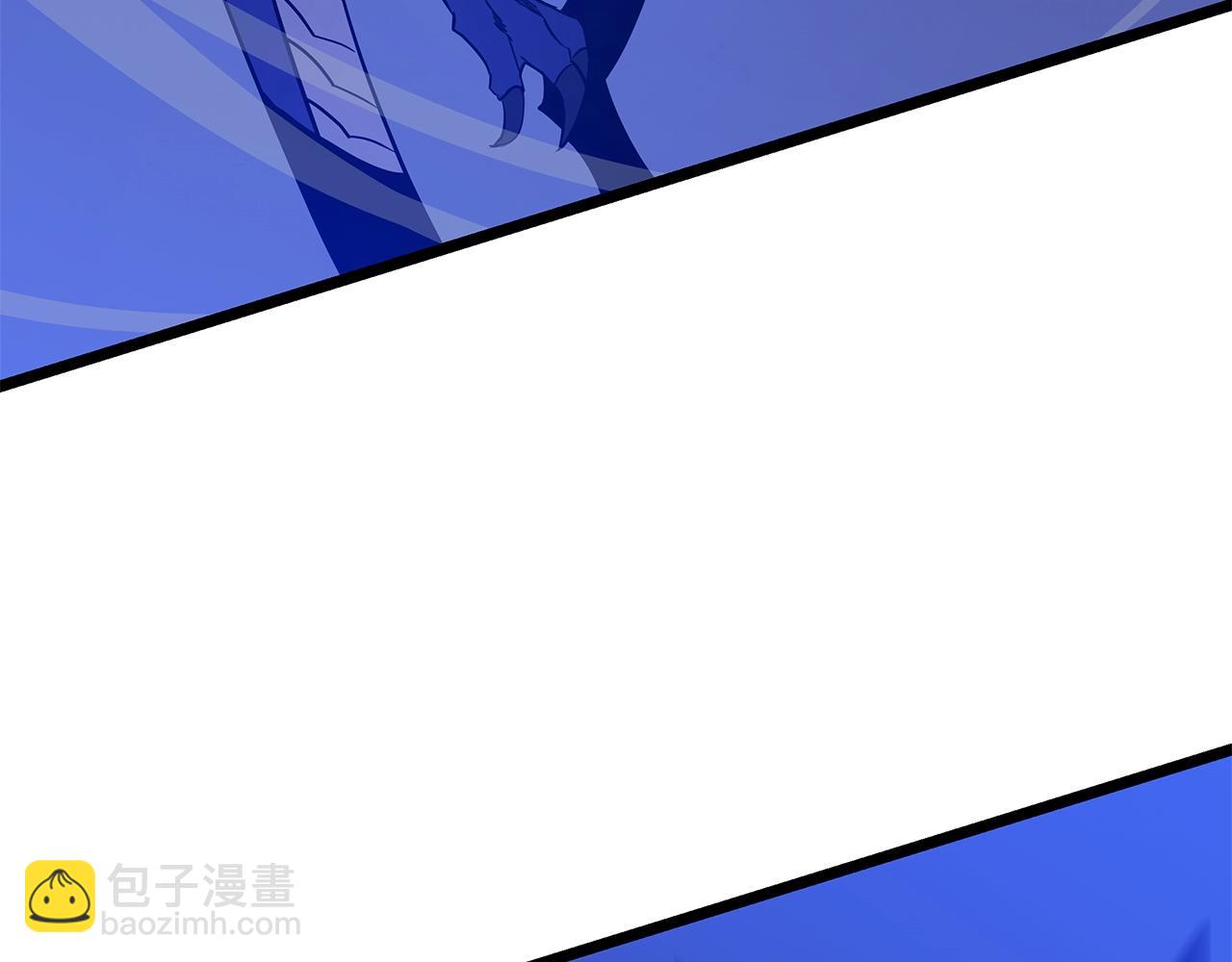 第140话 毫无保留56