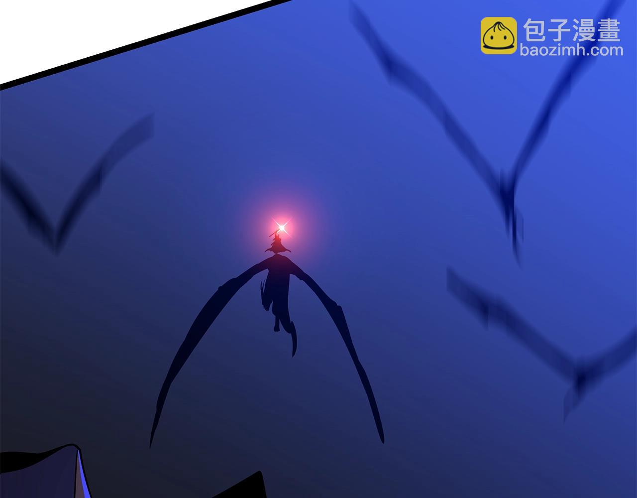 第140话 毫无保留57