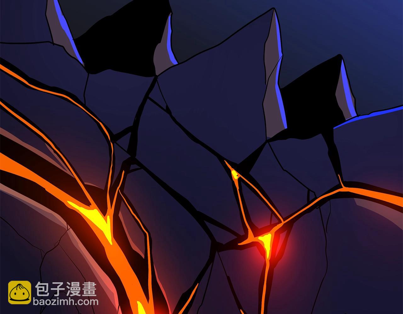 第140话 毫无保留58