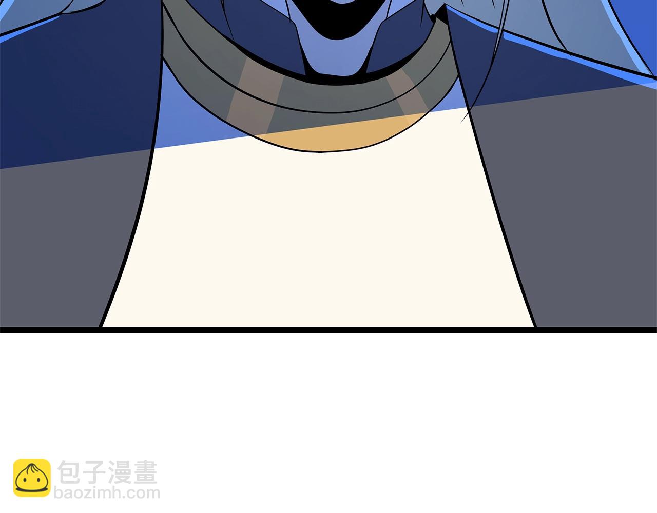 第140话 毫无保留6