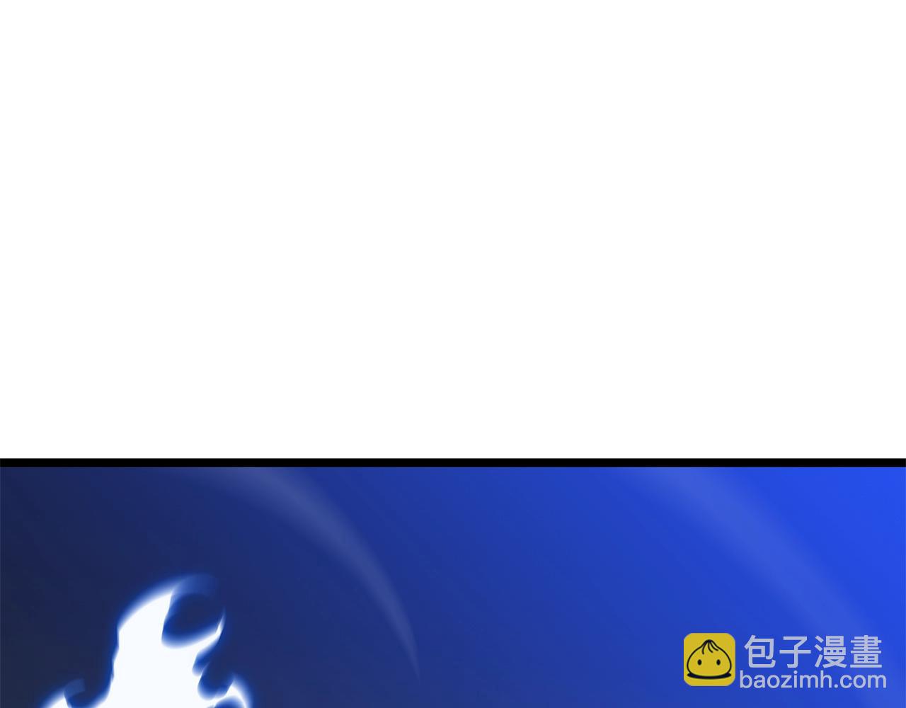 第140话 毫无保留61