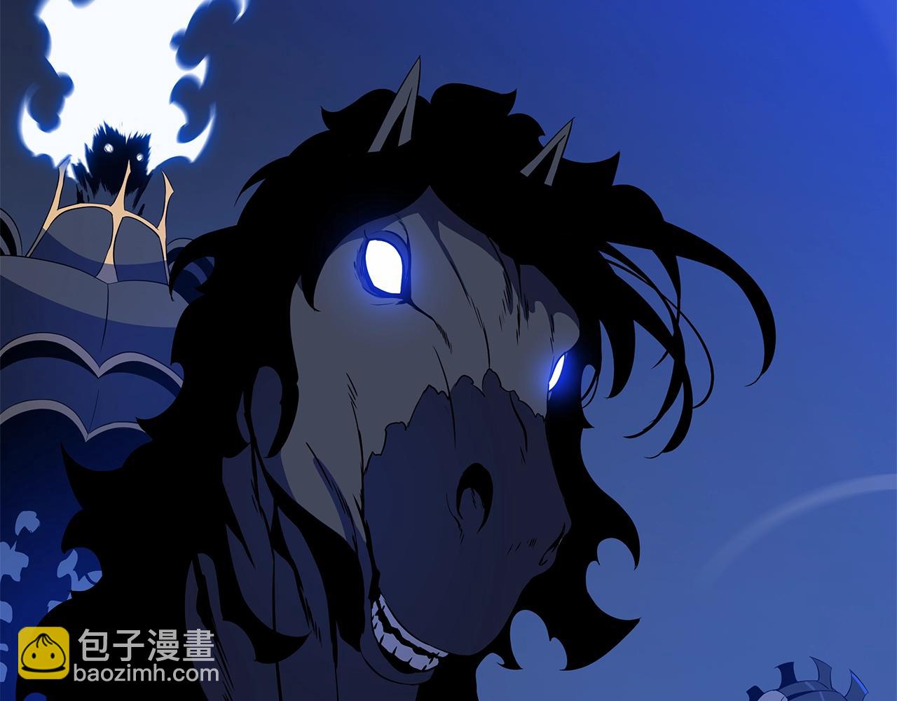 第140话 毫无保留62