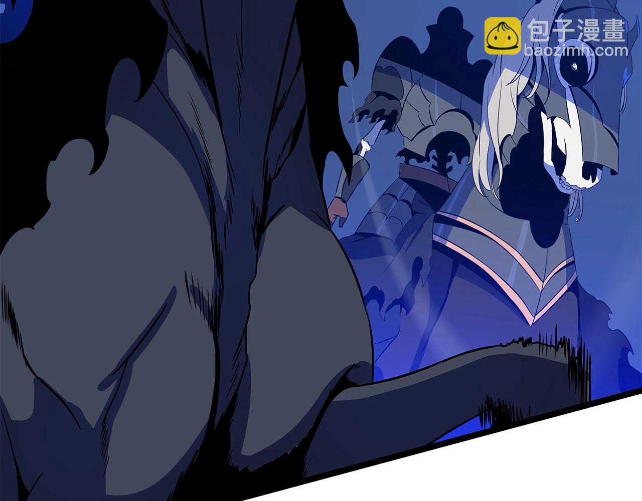 第140话 毫无保留63