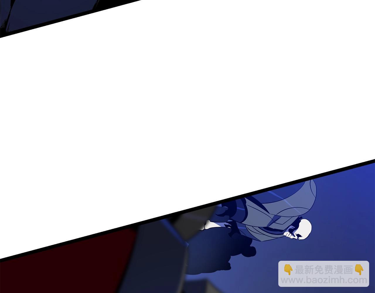 第140话 毫无保留64