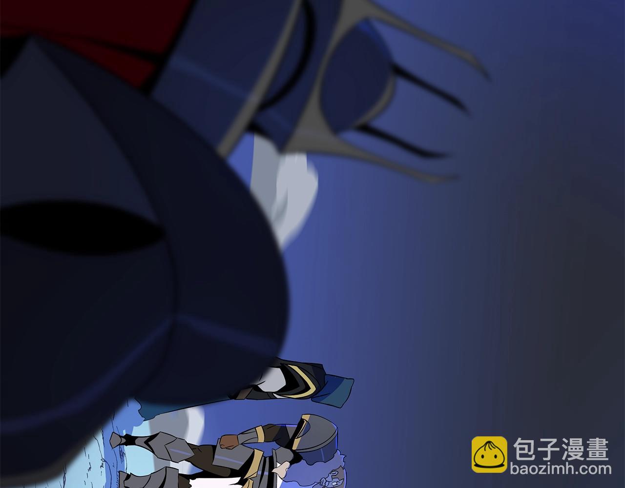 第140话 毫无保留65