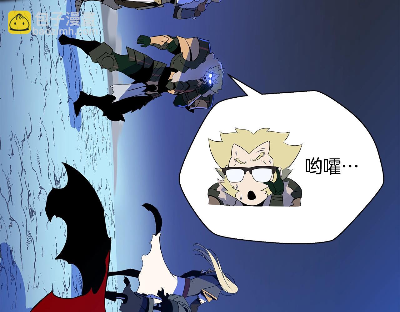 第140话 毫无保留66