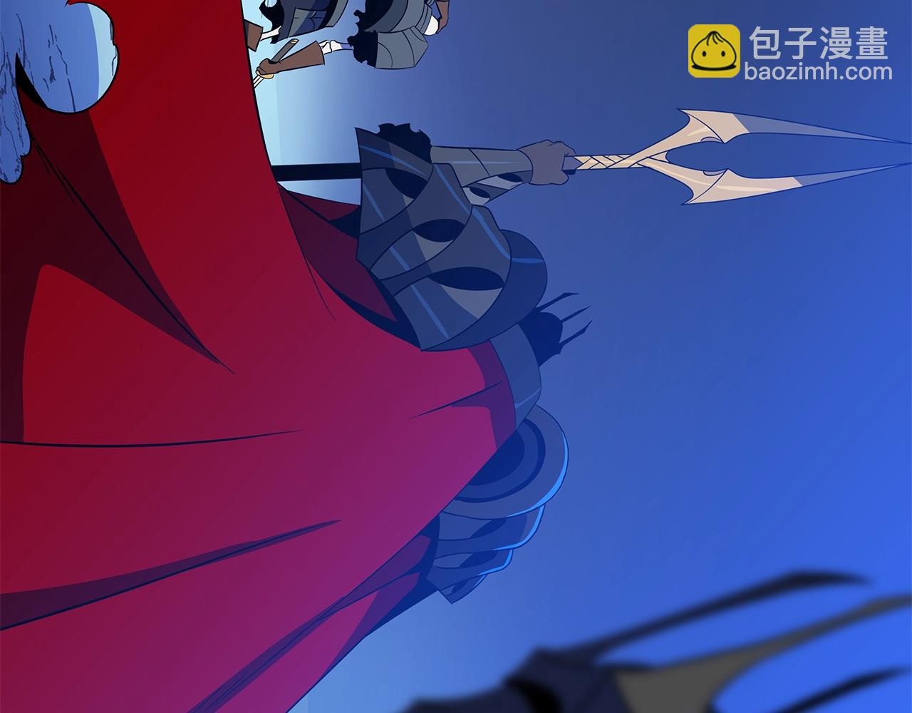 第140话 毫无保留67