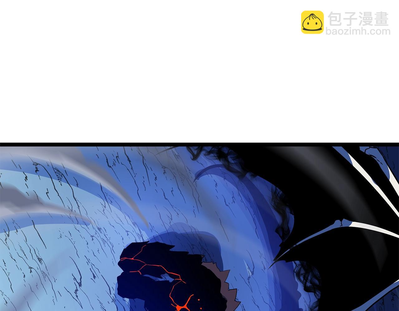 第140话 毫无保留69